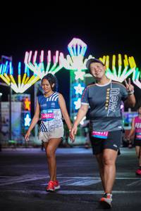 BIB: 
                            <button type="button" onclick="openModal(24302974)" class="btn btn-primary btn-sm float-right btn-popup" data-toggle="modal" data-target=".modal-high-quality">
                        <i class="fas fa-shopping-cart"></i> Add to Cart
                    </button>
                                            <button type="button" onclick="isThisMe(24302974, true)" class="btn btn-success btn-sm float-right btn-popup btn-isme hidden" data-toggle="tooltip" data-placement="bottom" title="นี่คือรูปของคุณใช่ไหม คลิกที่นี่เพื่อเอาเข้าอัลบั้ม">
                        <i class="fas fa-plus"></i> Add to album
                    </button>
                    <button type="button" onclick="isThisMe(24302974, false)" class="btn btn-warning btn-sm float-right btn-popup btn-isnotme hidden">
                        <i class="fas fa-ban"></i> Remove from album
                    </button>